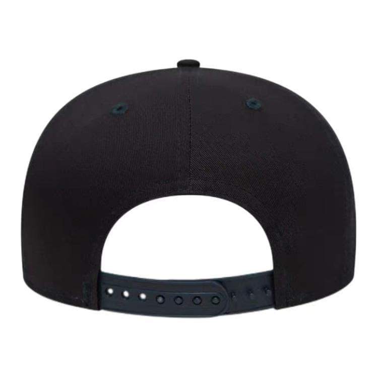 Кепка New Era MLB NY - - изображение 3