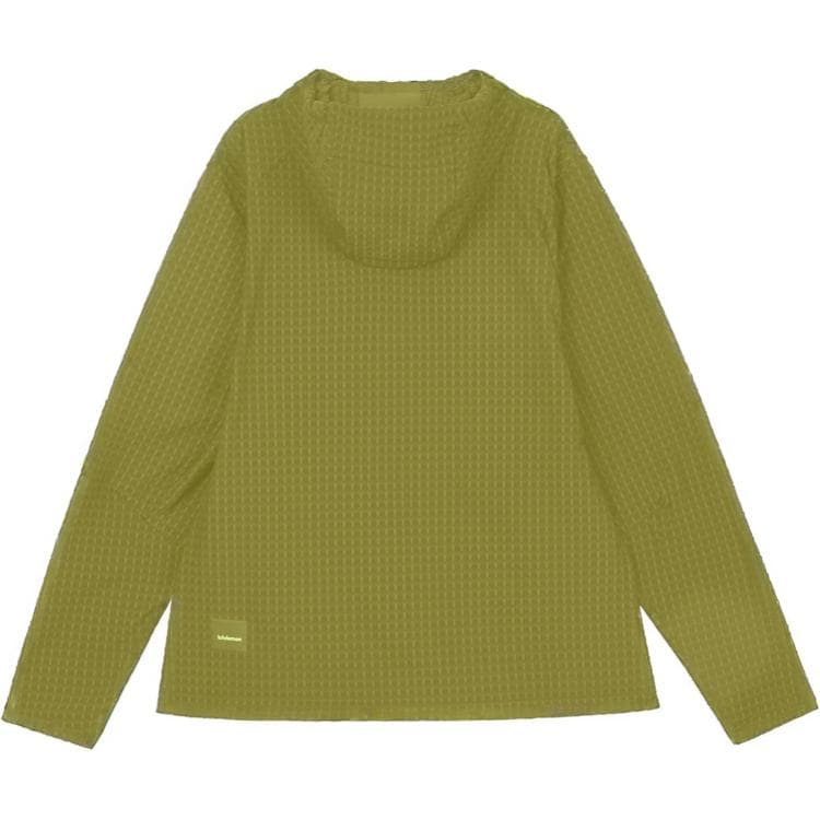 Куртка lululemon SS23 Water-Repellent - изображение 2
