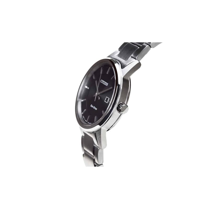 Часы CITIZEN30 31mm - изображение 4