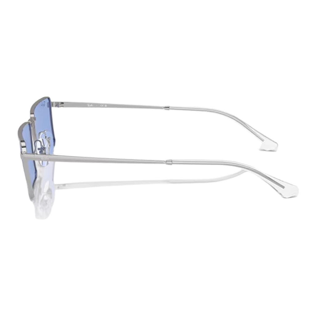 Солнцезащитные очки RayBan - изображение 3