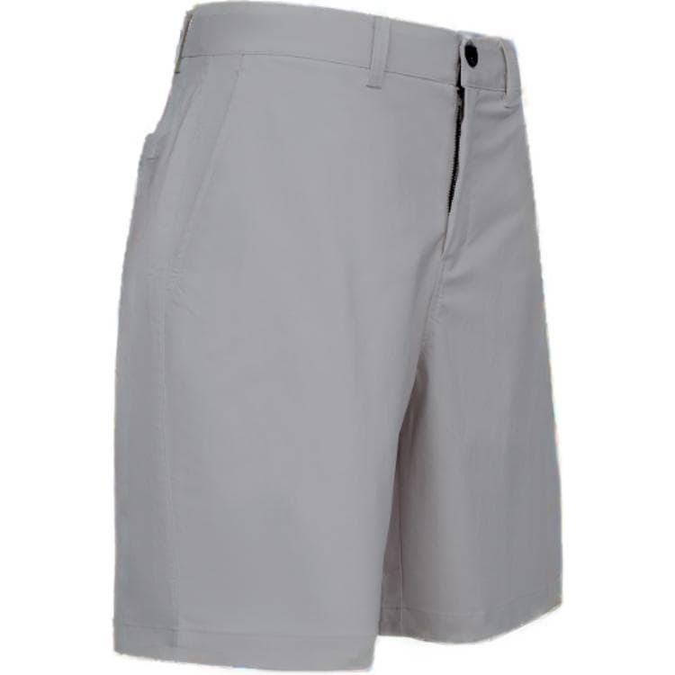 Шорты lululemon Relaxed-Fit Twill 9" - изображение 3