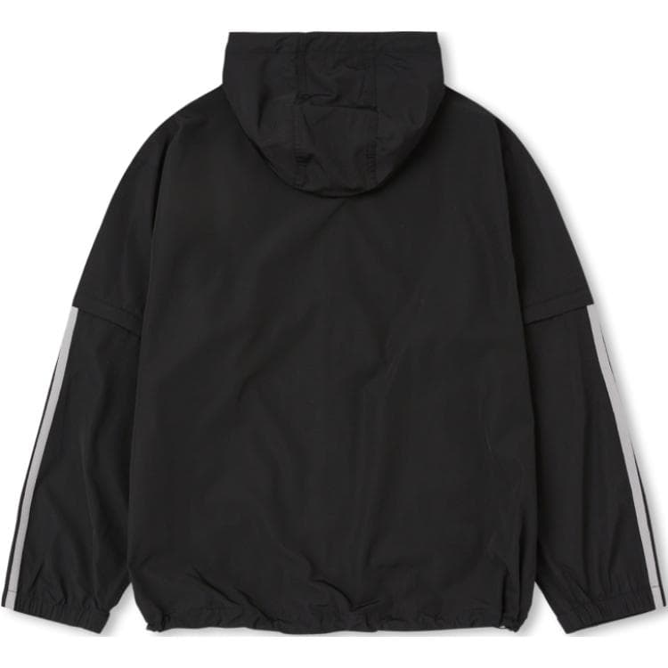 Куртка NERDY SS24 logo - изображение 2