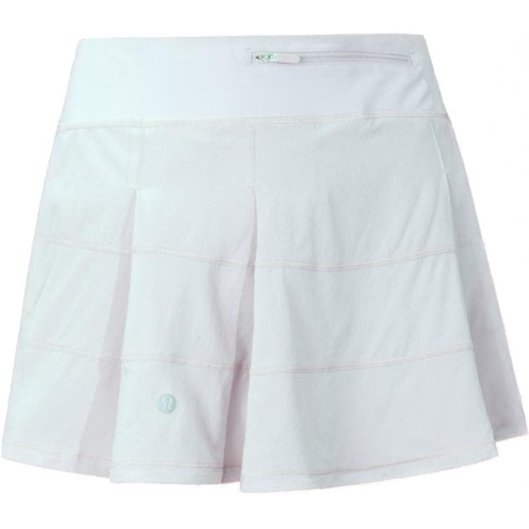 Юбка lululemon Courtcore Pace Rival Mid- Rise SkirtRegular13 - изображение 3