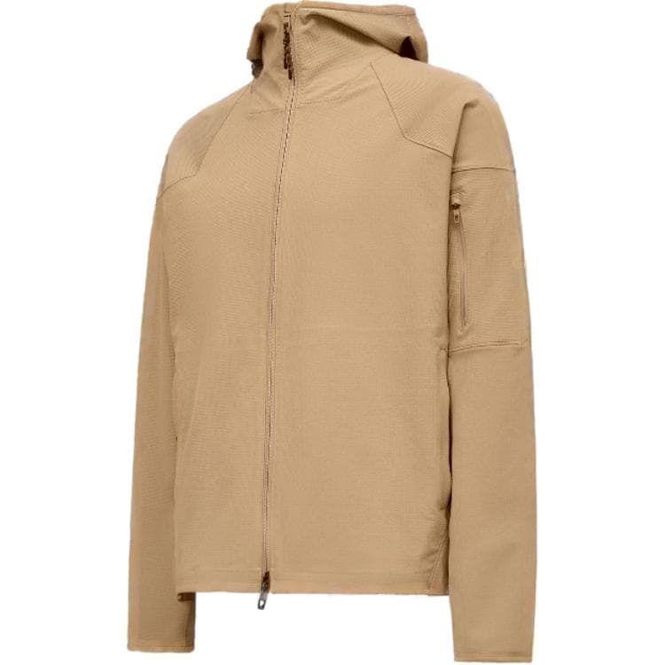 Куртка lululemon Wool-Blend - изображение 3