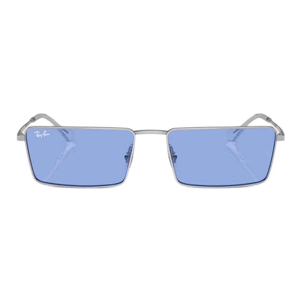 Солнцезащитные очки RayBan - изображение 2