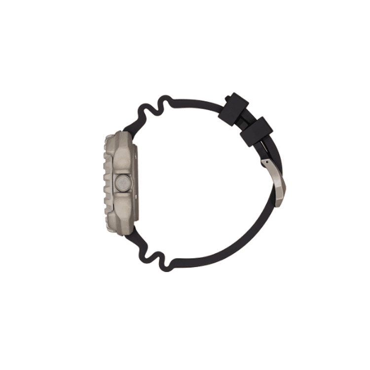 Часы CITIZEN Promaster BN0220-16E - изображение 4