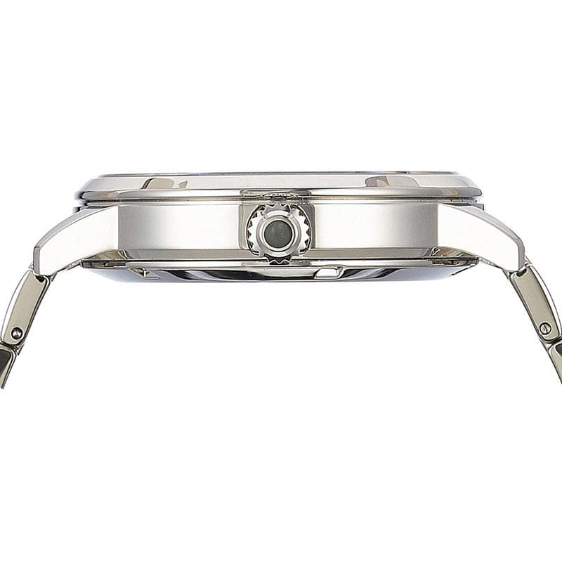 Часы CITIZEN 50 NJ0080-50E - изображение 3