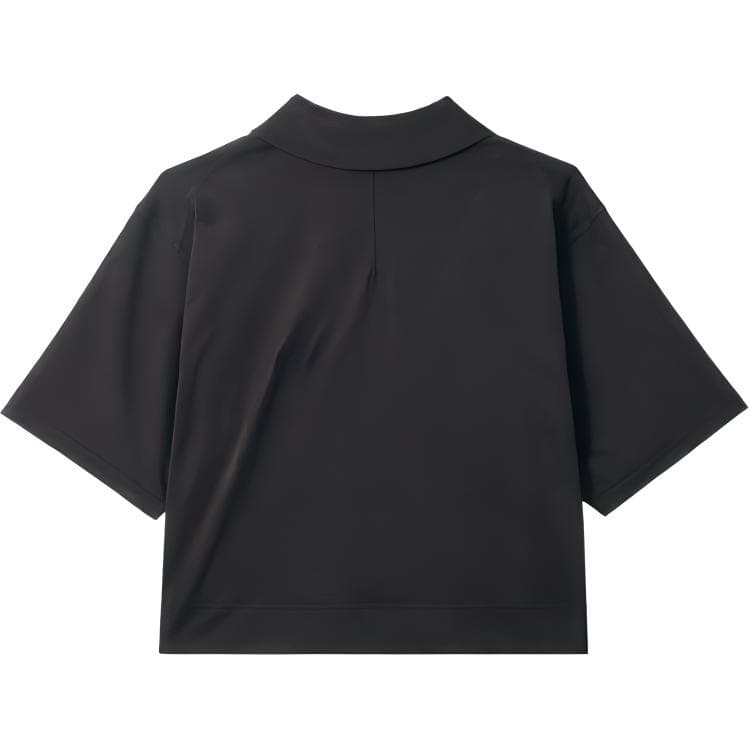 lululemon Heavyweight Polo - изображение 2