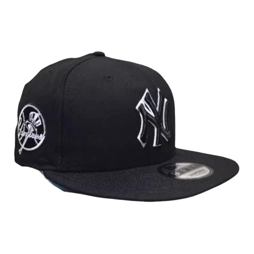 Кепка New Era MLB NY - - изображение 4