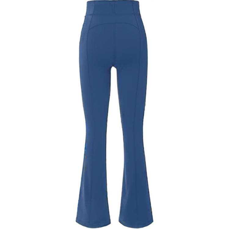 lululemon Define High-Rise Flared Pant - изображение 2