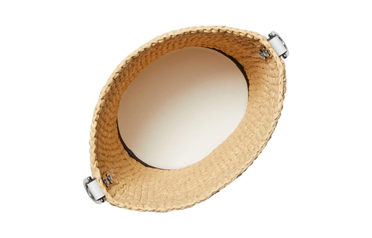Сумка Michael Kors Townsend - изображение 2