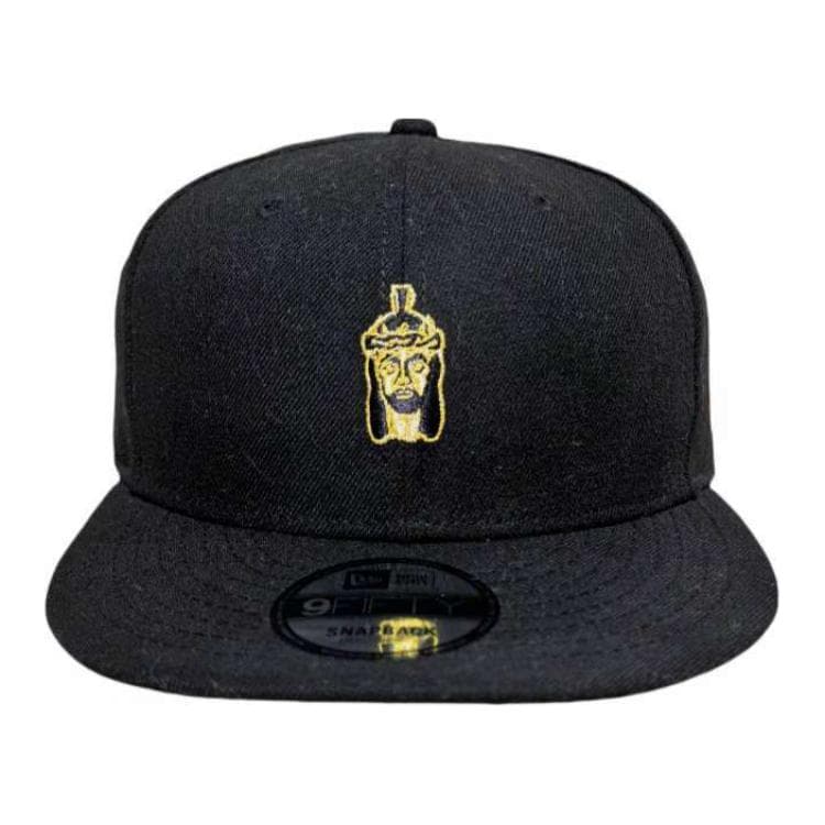 Кепка New Era Logo - - изображение 2