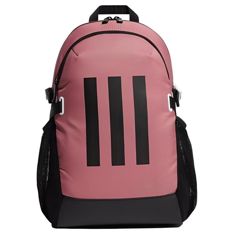 Рюкзак adidas K POW YK - изображение 1
