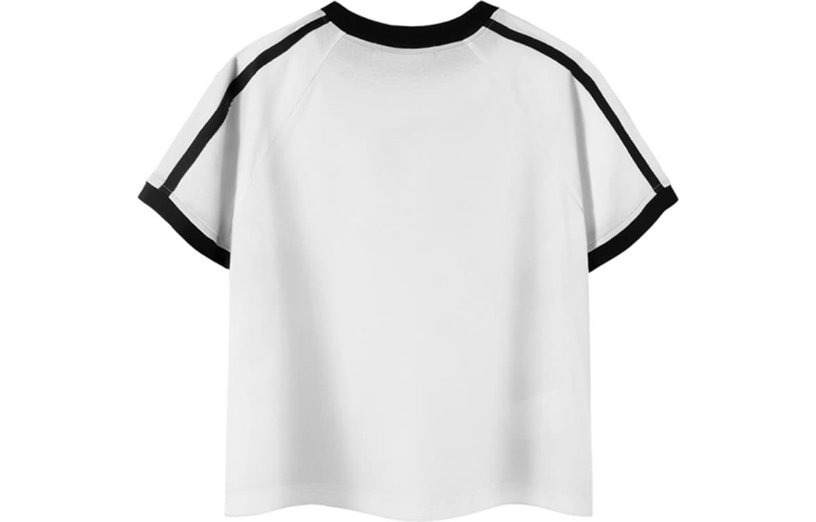 Футболка PSO Brand T - изображение 2