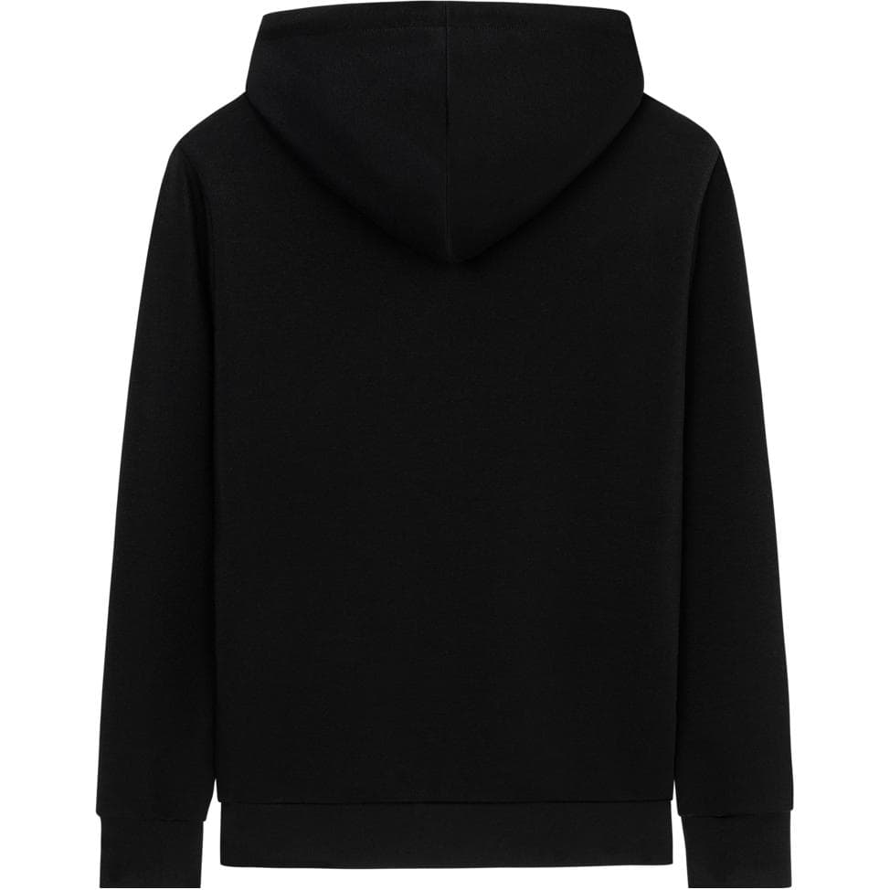 Худи KARL LAGERFELD FW23 Logo - изображение 2