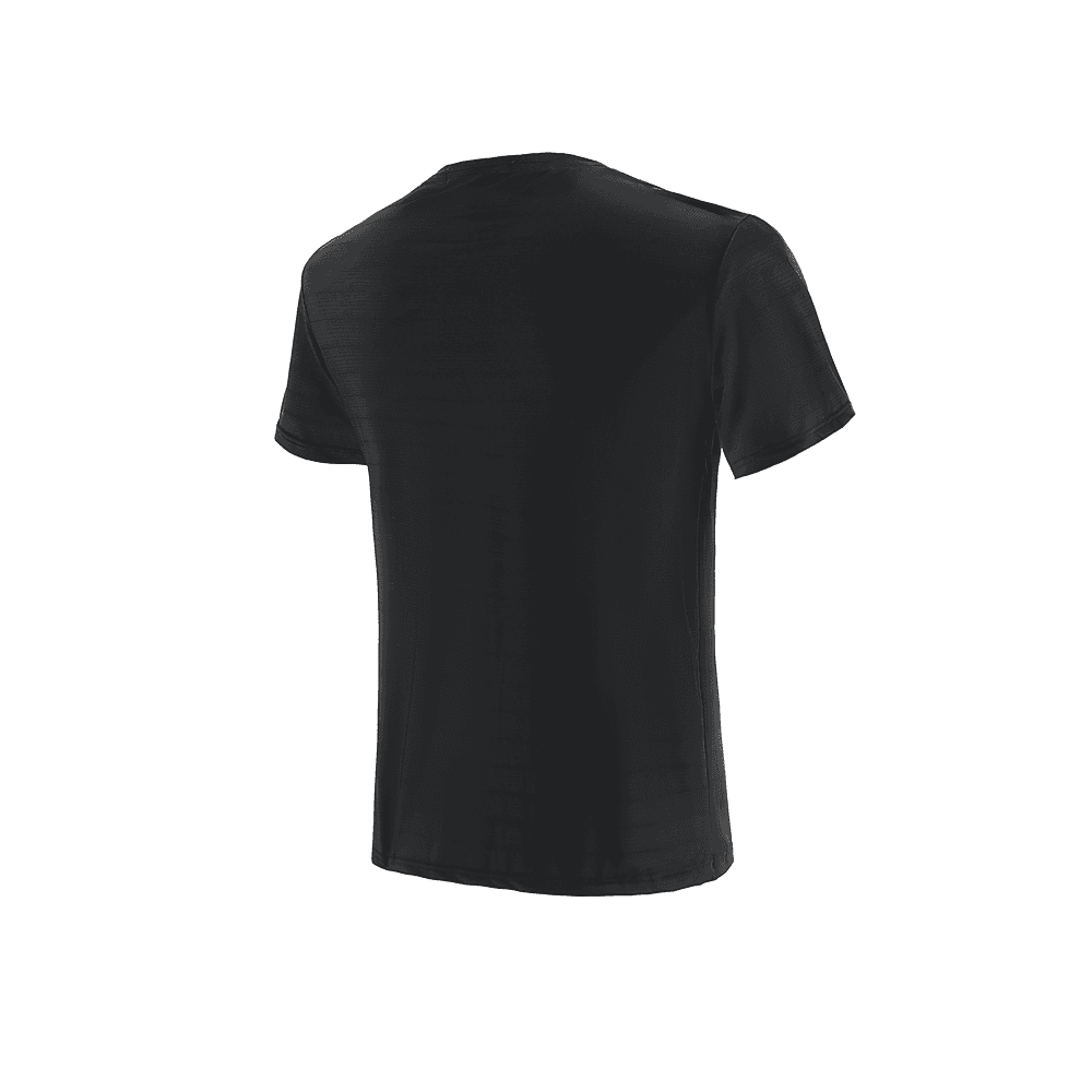 Футболка Unite Life HOODS T - изображение 2