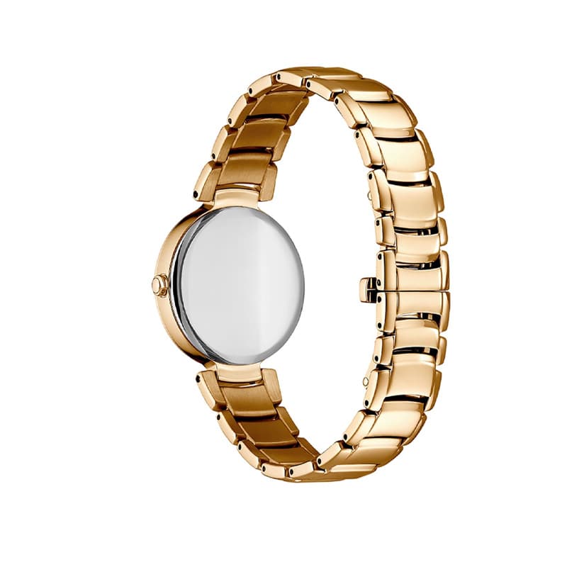 Часы CITIZEN L 31mm EM0853-81Y - изображение 3