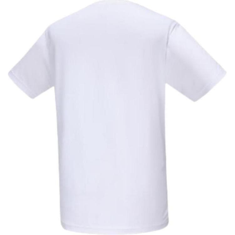 Футболка YONEX T - изображение 2