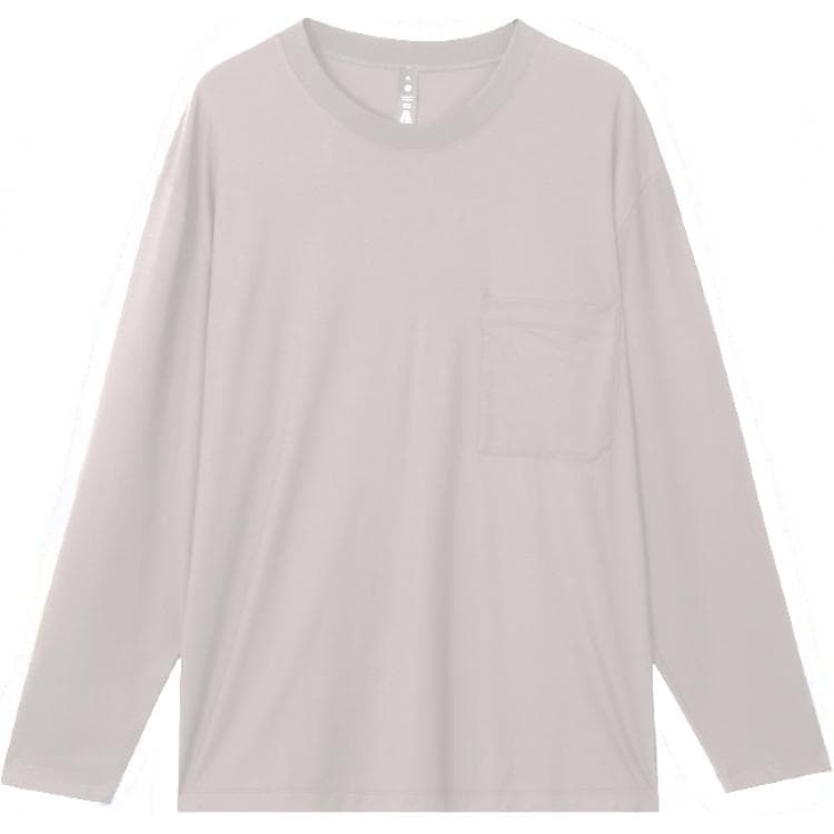 Футболка lululemon T - изображение 2