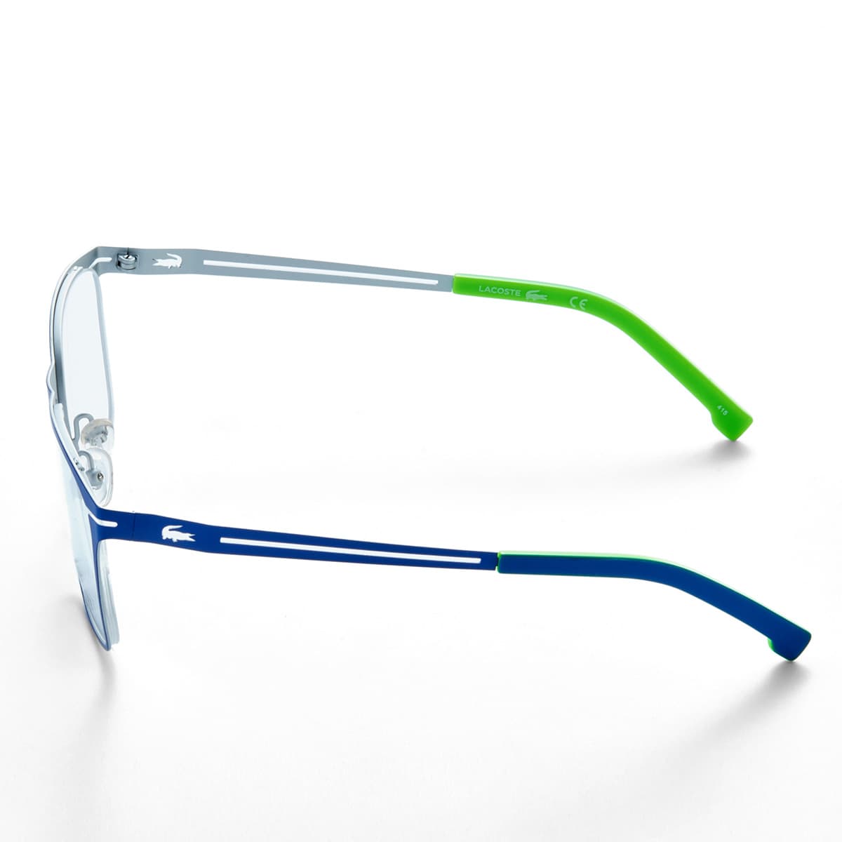 Оправа LACOSTE - изображение 4