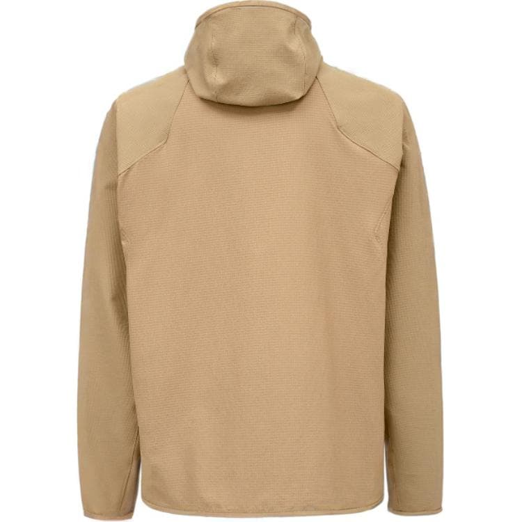 Куртка lululemon Wool-Blend - изображение 2