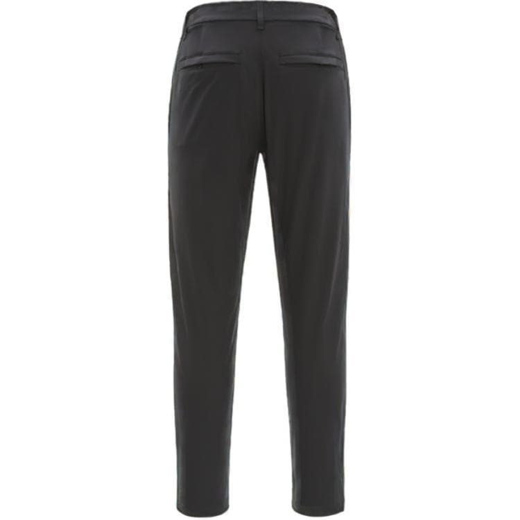 Штаны lululemon ABC Warpstreme 28" - изображение 3