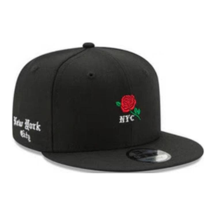 Кепка New Era - изображение 2