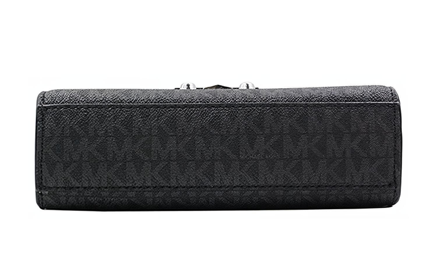 Сумка через плечо MICHAEL KORS MK Rose - изображение 5