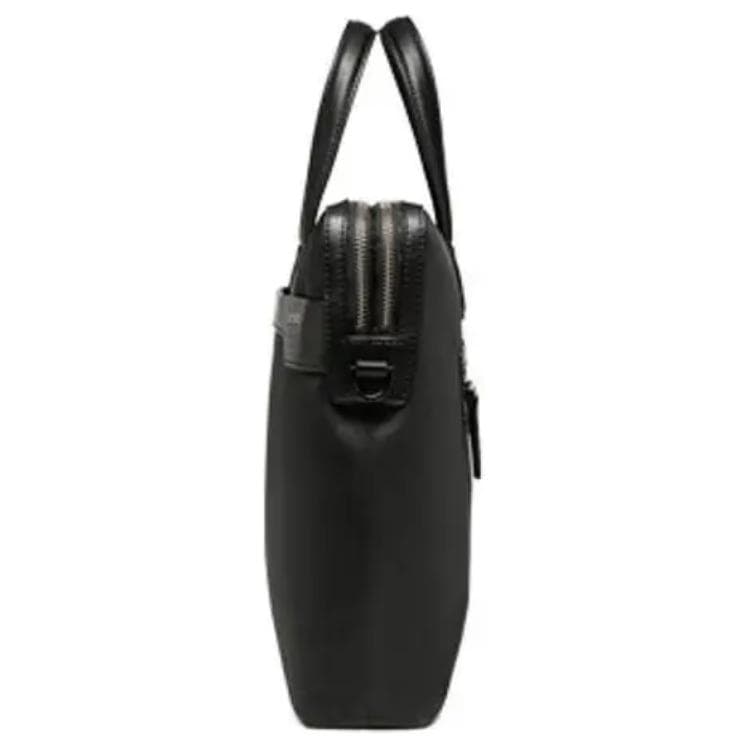 Портфель SAMSONITE - изображение 3