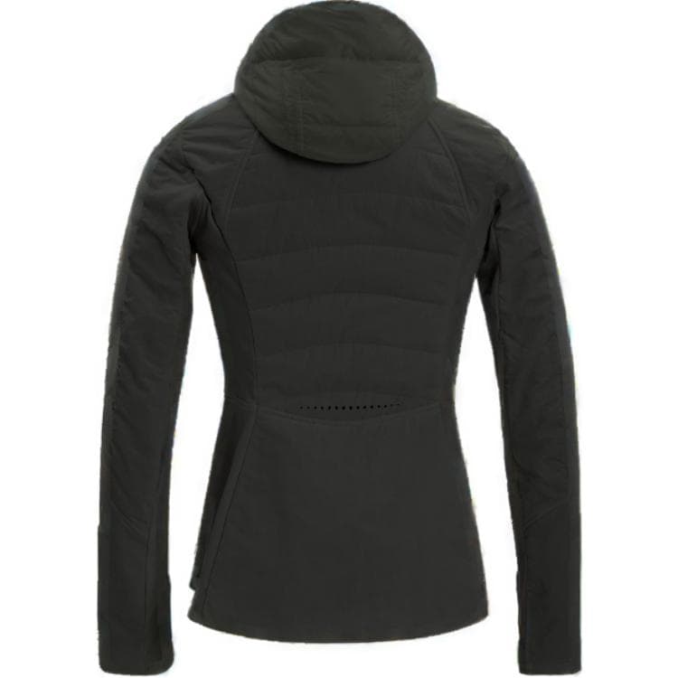 Куртка lululemon Another Mile - изображение 3