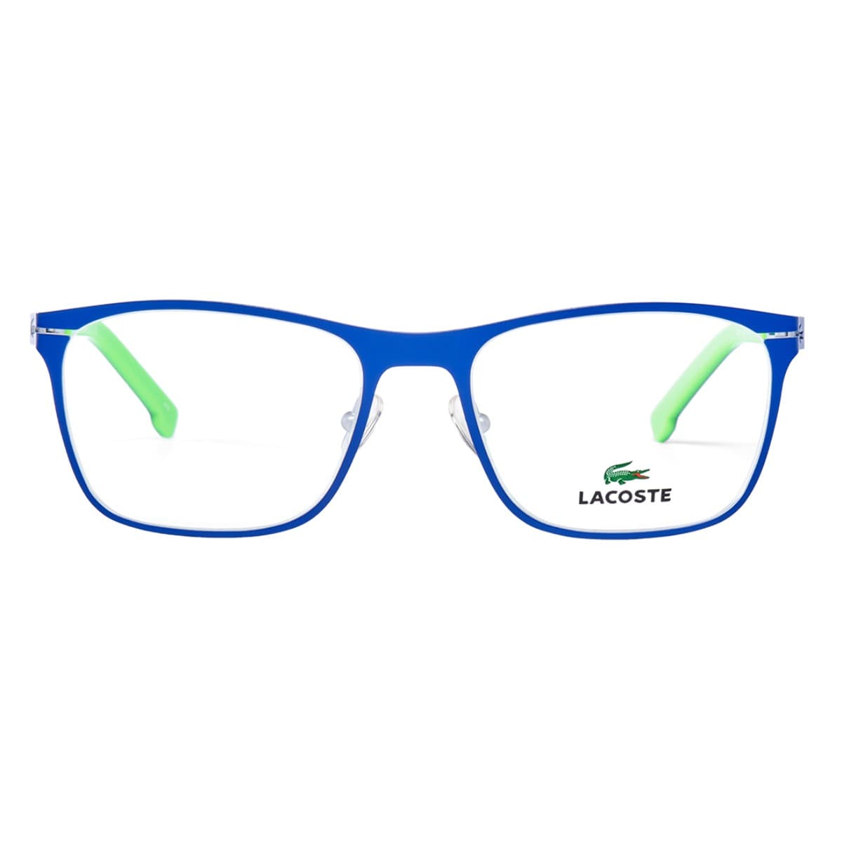 Оправа LACOSTE - изображение 2