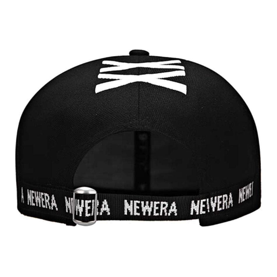 Кепка New Era - - изображение 3