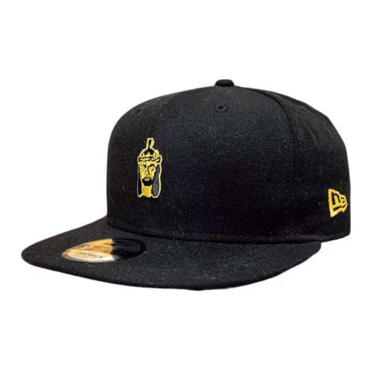 Кепка New Era Logo - - изображение 1