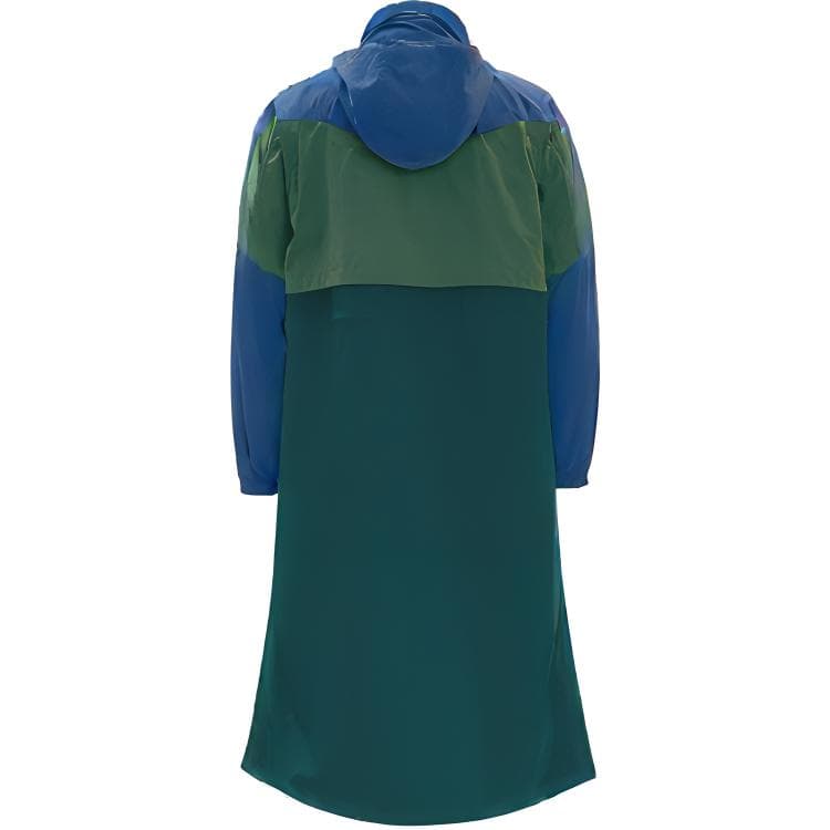 lululemon Evergreen Glyde - изображение 2