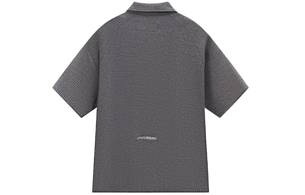 Поло SPRAYGROUND sgLogoPolo - изображение 2
