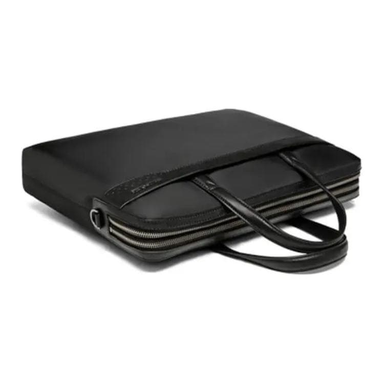 Портфель SAMSONITE - изображение 4