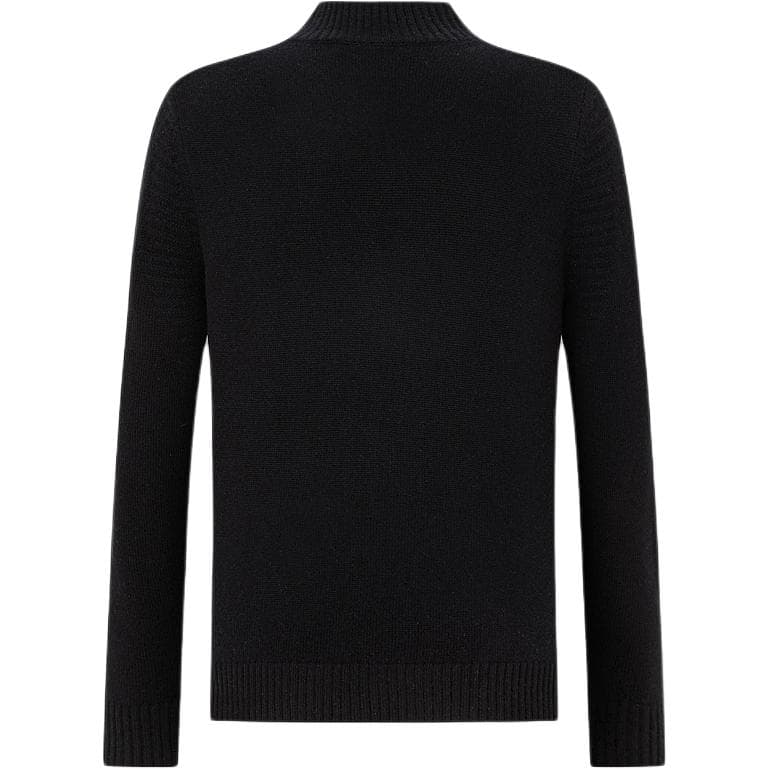 Кофта KARL LAGERFELD FW23 - изображение 2