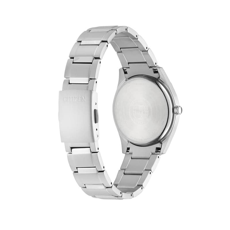 Часы CITIZEN50 - изображение 4