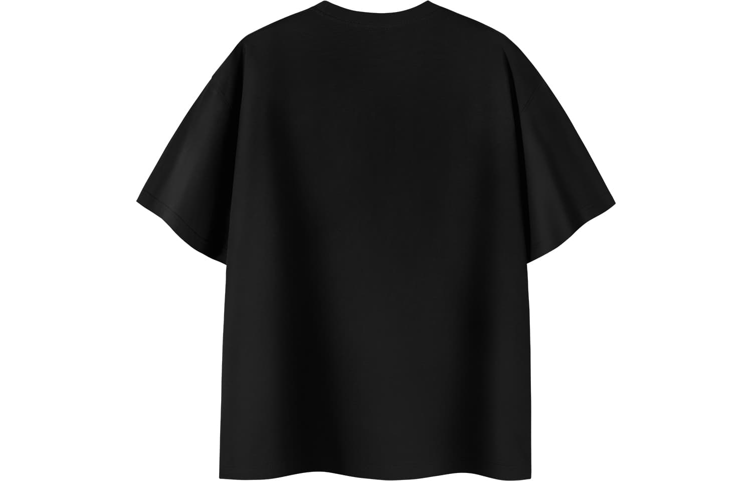 Футболка PSO Brand T - изображение 2