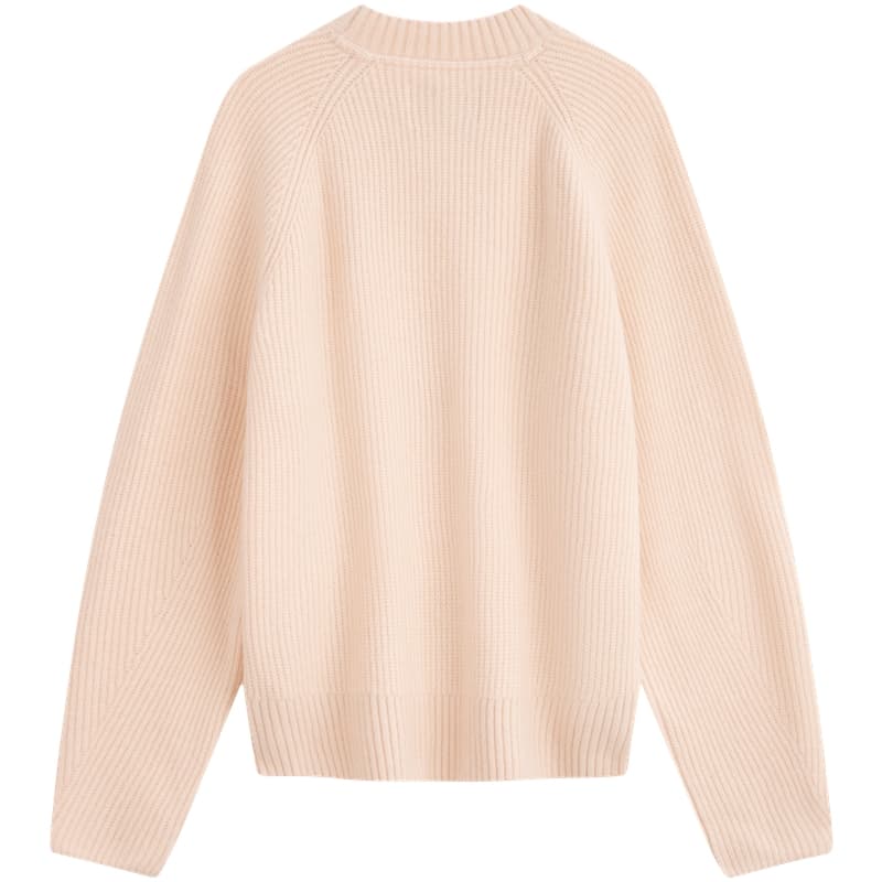 Кардиган CALVIN KLEIN - изображение 3