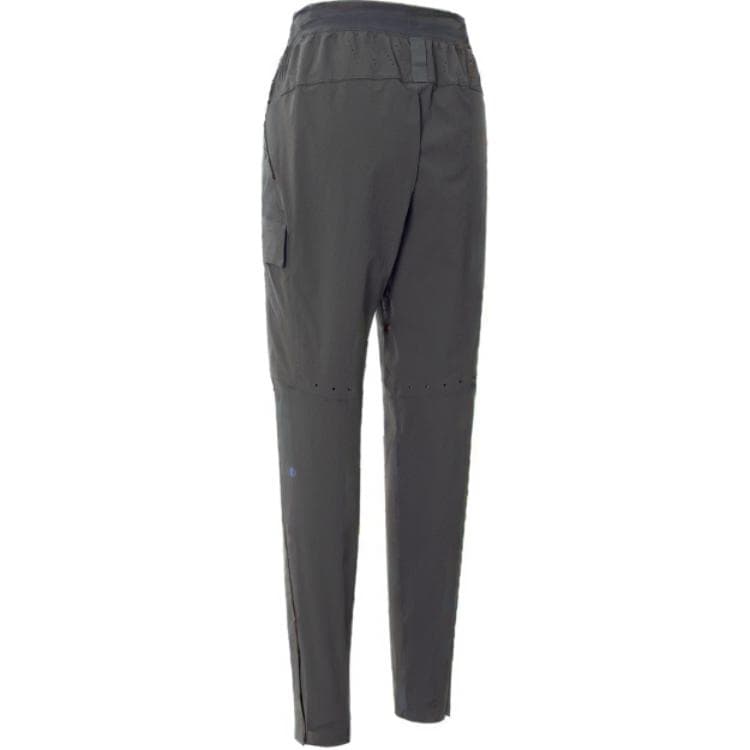 Штаны lululemon Cargo Training Glyde - изображение 3