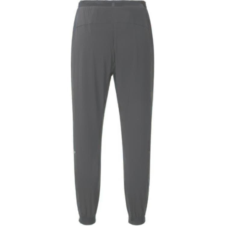 Штаны lululemon Run State - изображение 2