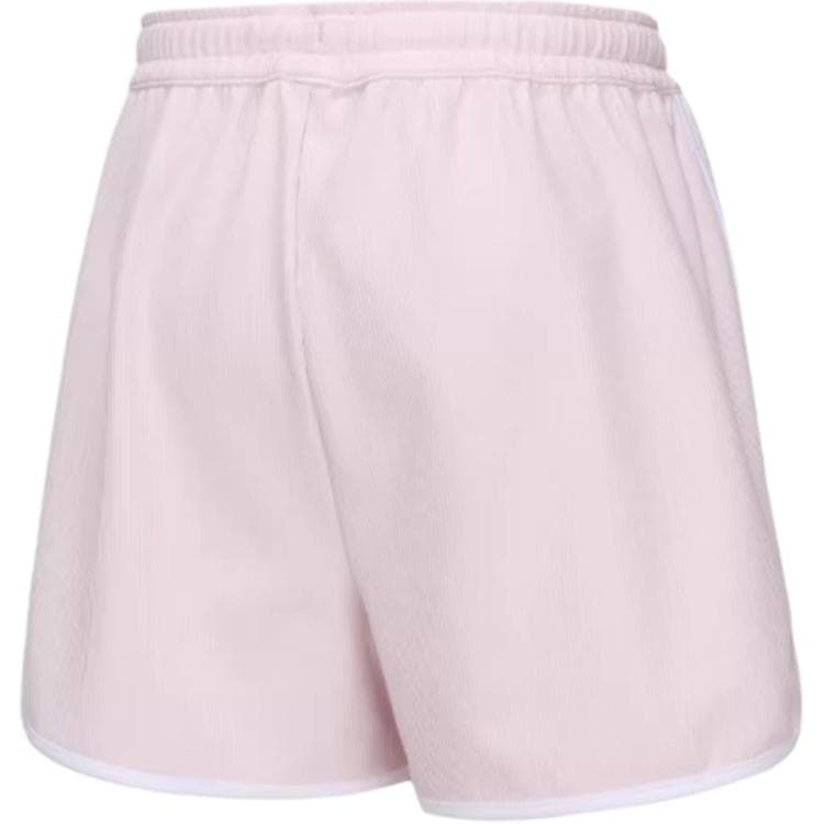 Шорты YONEX - изображение 2