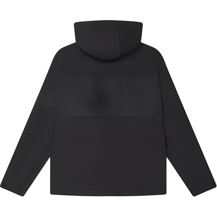 Куртка FILA SS24 - изображение 2