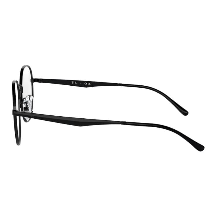 Оправа RayBan Logo - изображение 5
