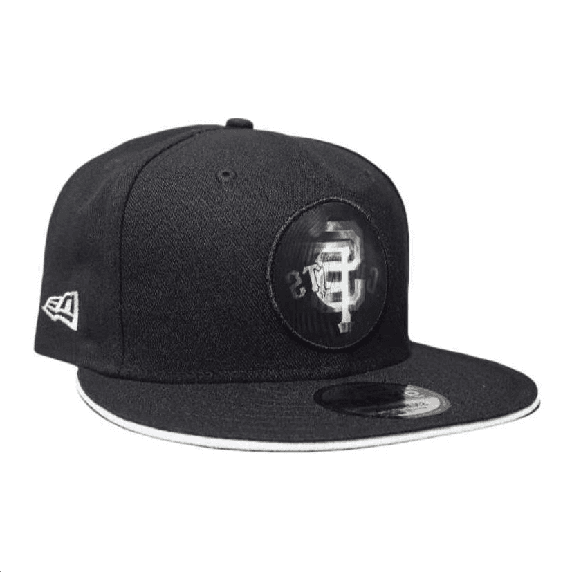 Кепка New Era MLB - - изображение 3