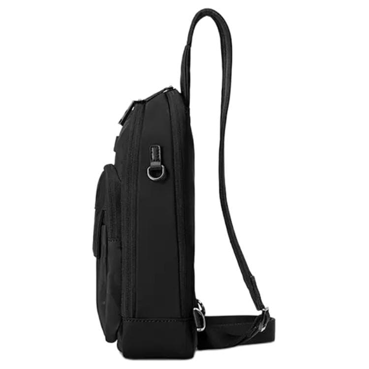 Мини-сумка SAMSONITE - изображение 2