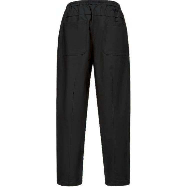 Штаны lululemon - изображение 6