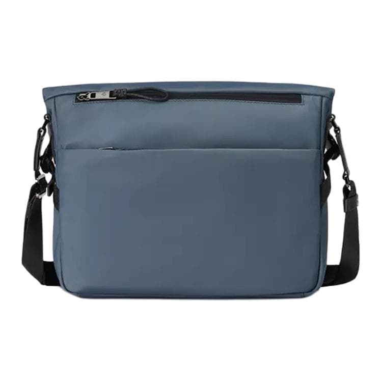 Сумка через плечо SAMSONITE - изображение 4