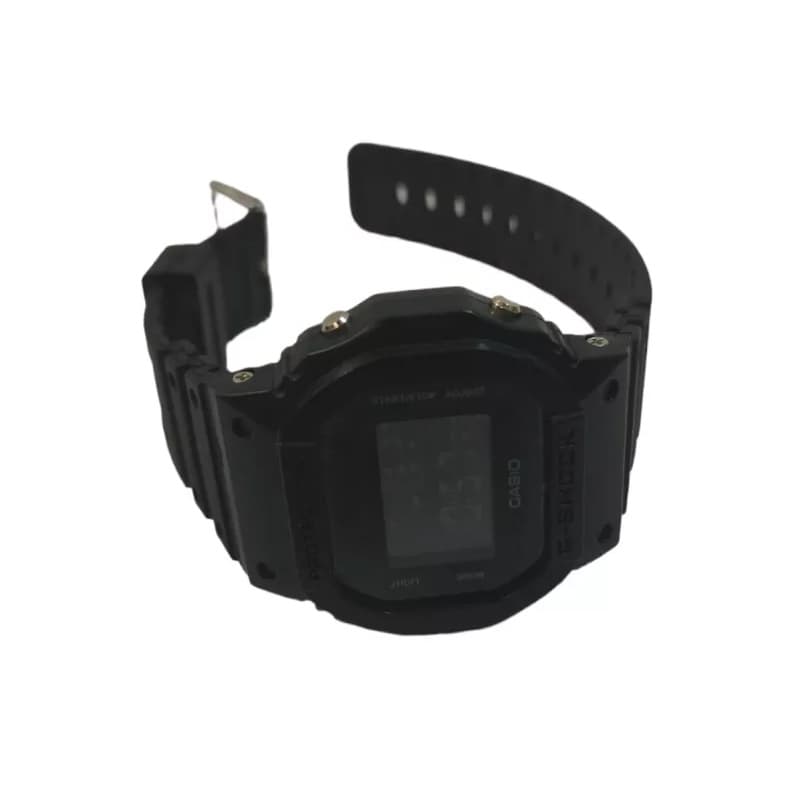 Часы CASIO200 48.9*42.8 - изображение 4